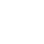 e-bog