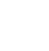nota